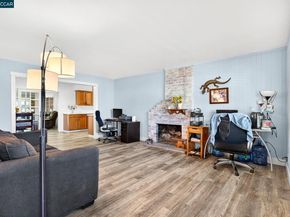 2312 Granada Ct, Pinole CA 94564