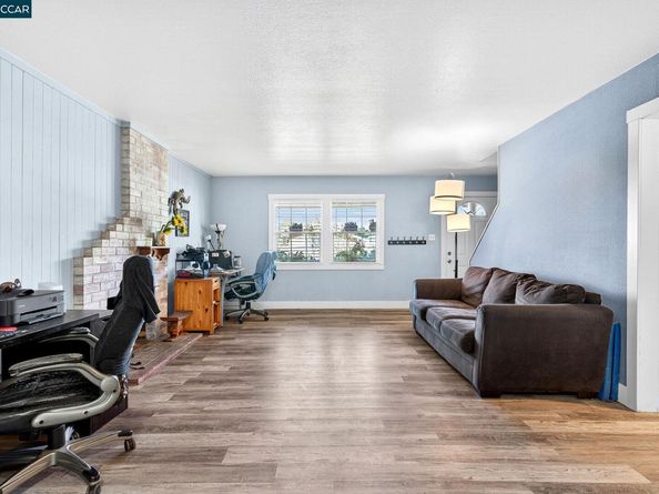 2312 Granada Ct, Pinole CA 94564