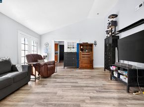 2312 Granada Ct, Pinole CA 94564