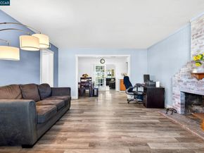 2312 Granada Ct, Pinole CA 94564