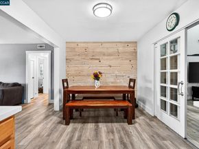 2312 Granada Ct, Pinole CA 94564