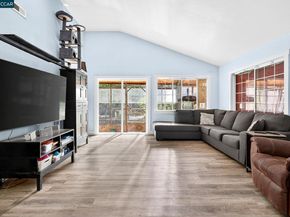 2312 Granada Ct, Pinole CA 94564