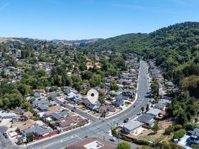 2312 Granada Ct, Pinole CA 94564