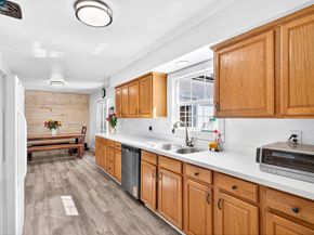 2312 Granada Ct, Pinole CA 94564