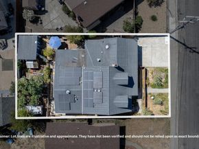 2312 Granada Ct, Pinole CA 94564