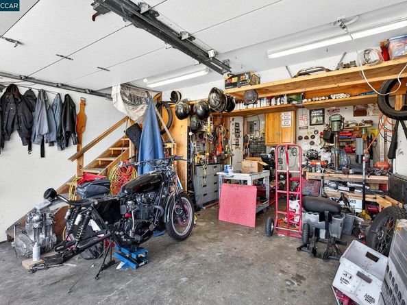 2312 Granada Ct, Pinole CA 94564