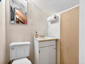 2312 Granada Ct, Pinole CA 94564