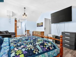 2312 Granada Ct, Pinole CA 94564