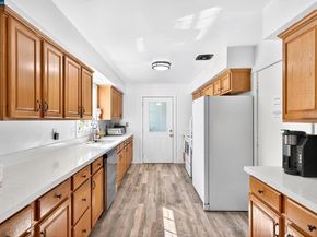 2312 Granada Ct, Pinole CA 94564