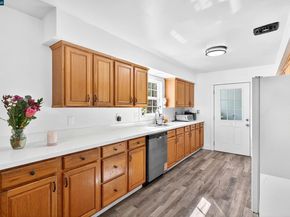 2312 Granada Ct, Pinole CA 94564