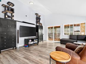 2312 Granada Ct, Pinole CA 94564