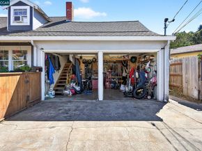 2312 Granada Ct, Pinole CA 94564
