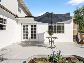 2312 Granada Ct, Pinole CA 94564