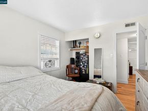 2312 Granada Ct, Pinole CA 94564
