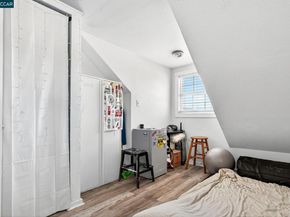 2312 Granada Ct, Pinole CA 94564