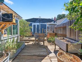 2312 Granada Ct, Pinole CA 94564
