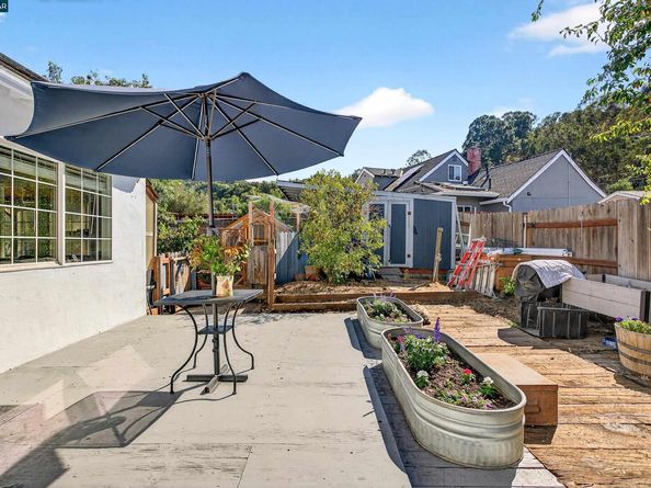 2312 Granada Ct, Pinole CA 94564
