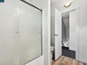 2312 Granada Ct, Pinole CA 94564