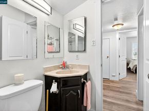 2312 Granada Ct, Pinole CA 94564