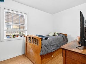 2312 Granada Ct, Pinole CA 94564