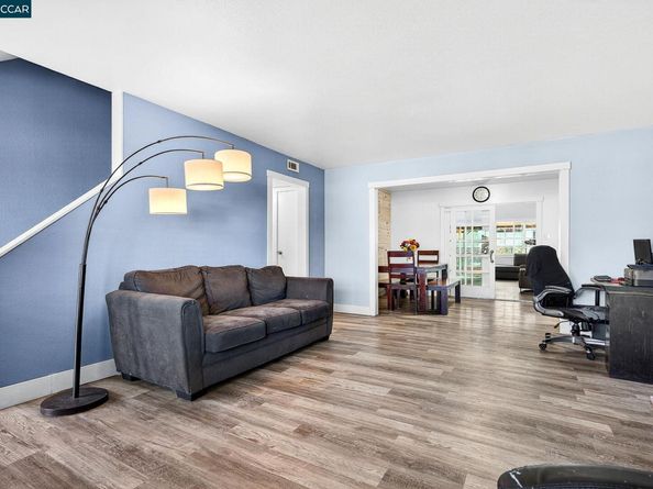 2312 Granada Ct, Pinole CA 94564