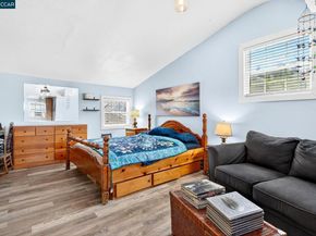 2312 Granada Ct, Pinole CA 94564