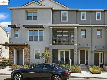 7129 Calistoga Ln