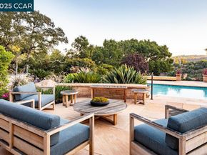 1177 Estates Dr, Lafayette CA 94549