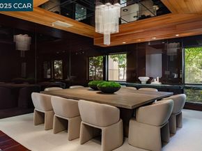 1177 Estates Dr, Lafayette CA 94549