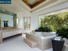 1177 Estates Dr, Lafayette CA 94549