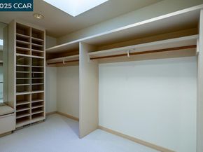 1177 Estates Dr, Lafayette CA 94549