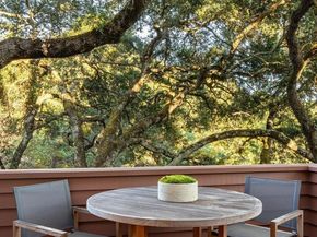 1177 Estates Dr, Lafayette CA 94549