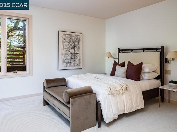 1177 Estates Dr, Lafayette CA 94549