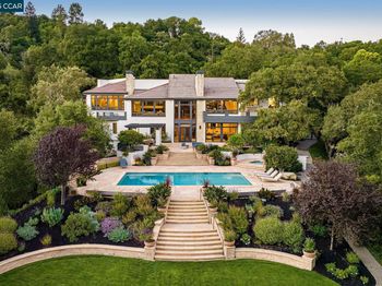 1177 Estates Dr