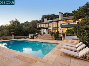 1177 Estates Dr, Lafayette CA 94549