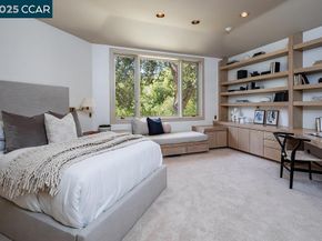 1177 Estates Dr, Lafayette CA 94549