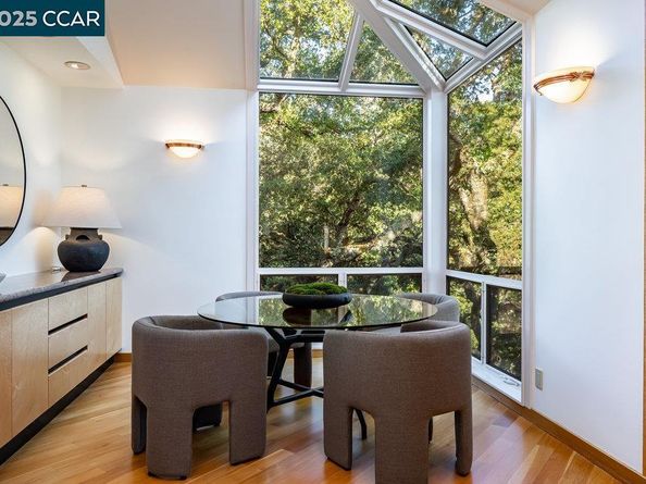 1177 Estates Dr, Lafayette CA 94549