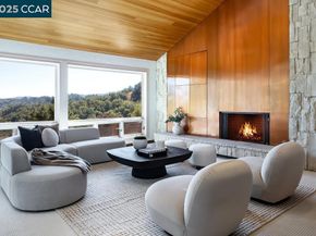 1177 Estates Dr, Lafayette CA 94549