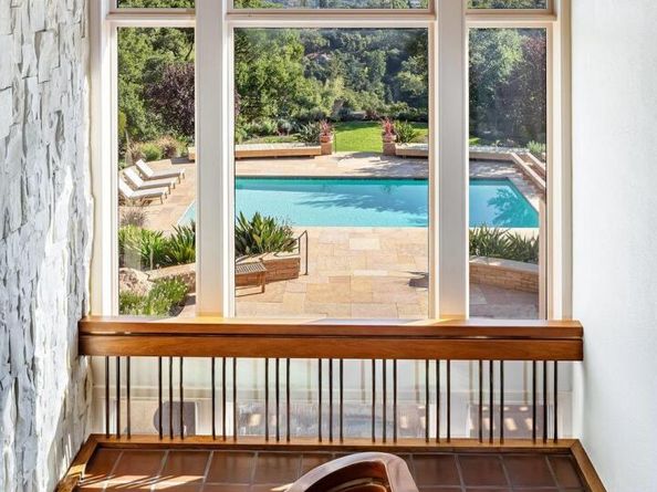 1177 Estates Dr, Lafayette CA 94549