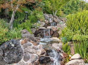 1177 Estates Dr, Lafayette CA 94549