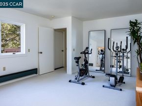 1177 Estates Dr, Lafayette CA 94549