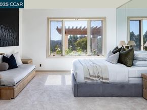 1177 Estates Dr, Lafayette CA 94549