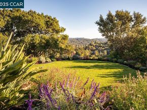 1177 Estates Dr, Lafayette CA 94549