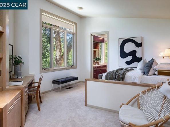 1177 Estates Dr, Lafayette CA 94549