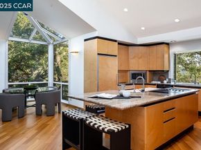1177 Estates Dr, Lafayette CA 94549