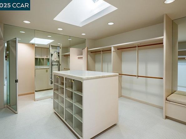 1177 Estates Dr, Lafayette CA 94549