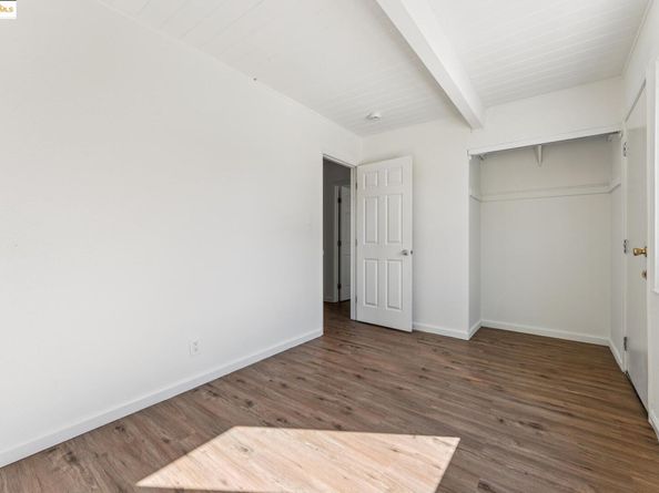 38 Nancy Dr, San Pablo CA 94806