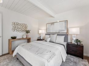 38 Nancy Dr, San Pablo CA 94806