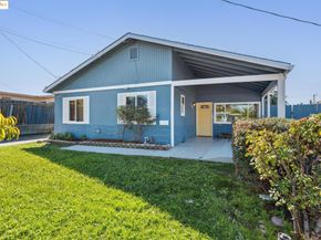 38 Nancy Dr, San Pablo CA 94806
