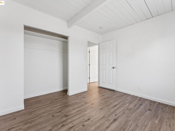 38 Nancy Dr, San Pablo CA 94806